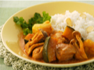 recipe1