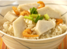 recipe2
