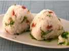 recipe3
