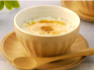 recipe4